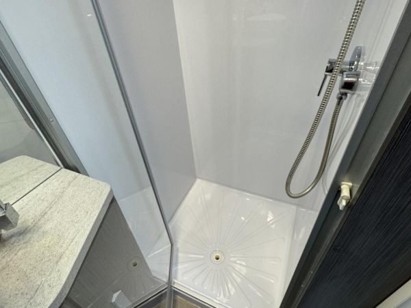 2019 Jayco Journey Caravan image