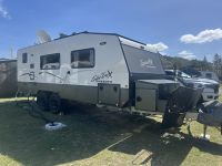 Mobile Enquiry Form - Image