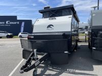 Mobile Enquiry Form - Image