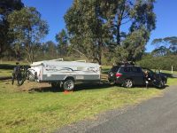 Mobile Enquiry Form - Image