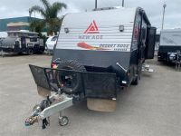 Mobile Enquiry Form - Image