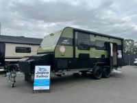 Mobile Enquiry Form - Image