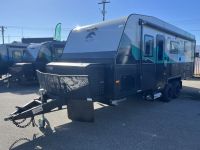 Mobile Enquiry Form - Image