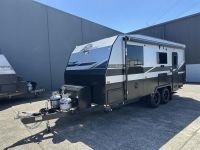 Mobile Enquiry Form - Image