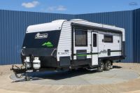 Mobile Enquiry Form - Image