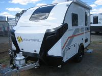 Mobile Enquiry Form - Image