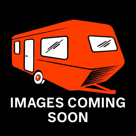 2021 Masterpiece DYNAMIC Caravan image