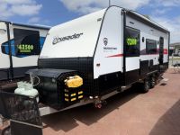 Mobile Enquiry Form - Image