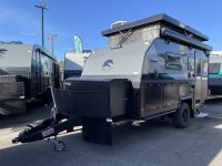 Mobile Enquiry Form - Image