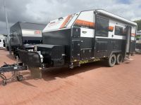 Mobile Enquiry Form - Image