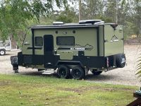 Mobile Enquiry Form - Image