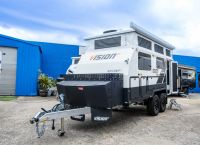 Mobile Enquiry Form - Image