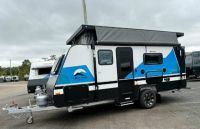 Mobile Enquiry Form - Image