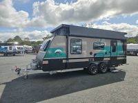 Mobile Enquiry Form - Image