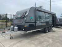 Mobile Enquiry Form - Image