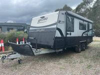 Mobile Enquiry Form - Image