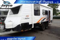 Mobile Enquiry Form - Image