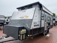 Mobile Enquiry Form - Image