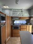 Image for 2005 Jayco FREEDOM 17Ft Pop Top 4