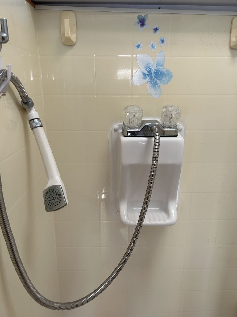 Image for 2005 Jayco FREEDOM 17Ft Pop Top 10