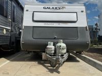 Mobile Enquiry Form - Image