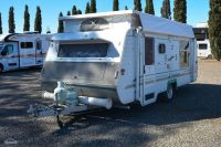 Mobile Enquiry Form - Image