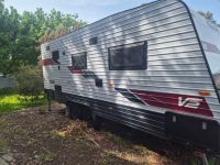 Mobile Enquiry Form - Image