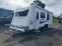 Mobile Enquiry Form - Image