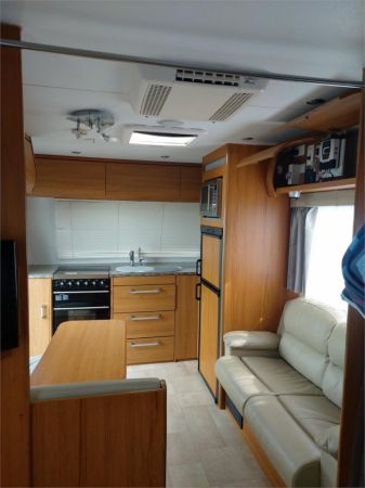 2011 JAYCO STERLING Other image