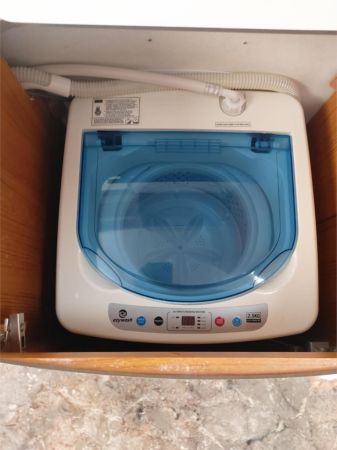 2011 JAYCO STERLING Other image