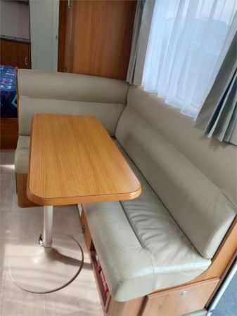 2011 JAYCO STERLING Other image