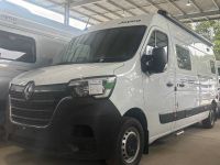 Mobile Enquiry Form - Image