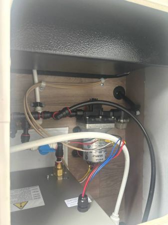 2025 Jayco J-Pod Camper Trailer JPOD.X.OB-MY25 image