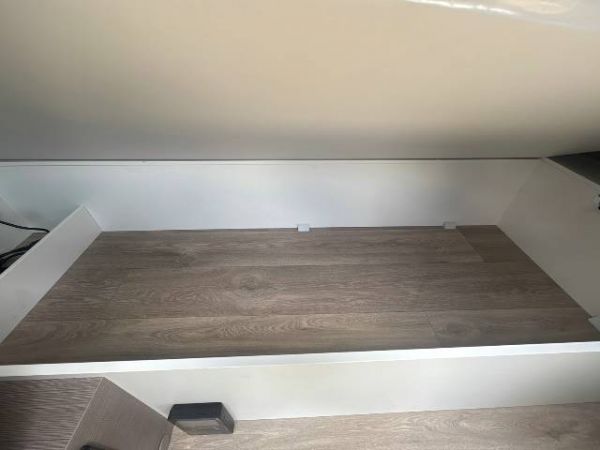 2025 Jayco J-Pod Camper Trailer JPOD.X.OB-MY25 image