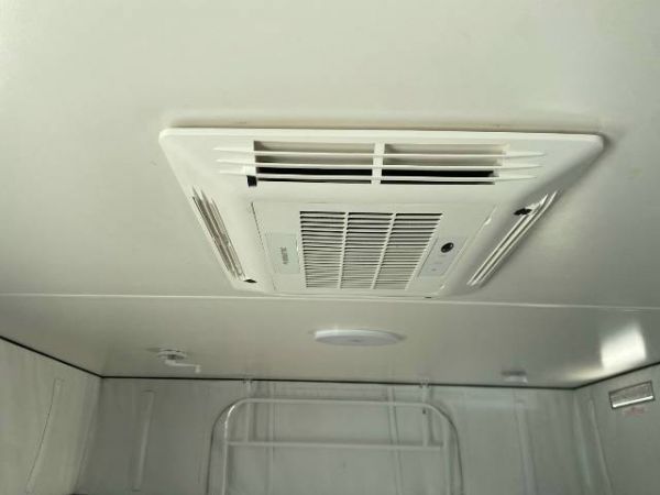 2019 Jayco Journey Outback Pop Top 15.48-6 OB image