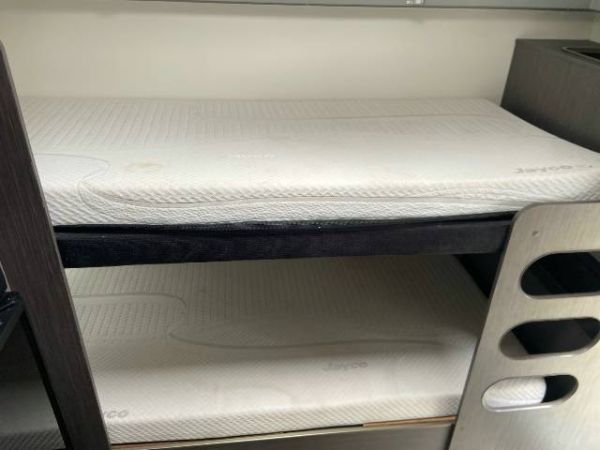 2019 Jayco Journey Outback Pop Top 15.48-6 OB image