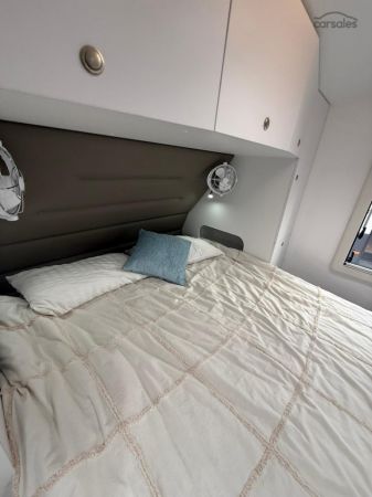 2025 Dreamhaven 20Series Super X image