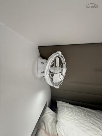 2025 Dreamhaven 20Series Super X image