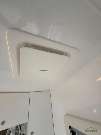 2025 Dreamhaven 20Series Super X image