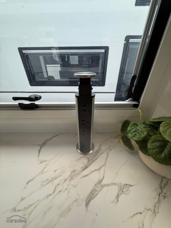 2025 Dreamhaven 20Series Super X image