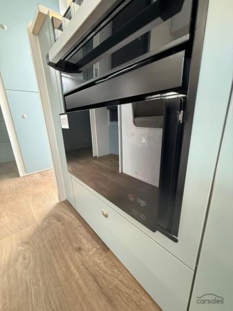 2025 Dreamhaven 20Series Super X image