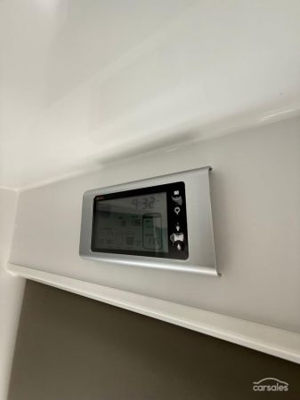 2025 Dreamhaven 20Series Super X image