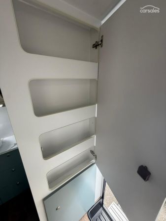 2025 Dreamhaven 20Series Super X image