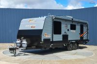 Mobile Enquiry Form - Image