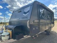 Mobile Enquiry Form - Image