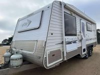 Mobile Enquiry Form - Image