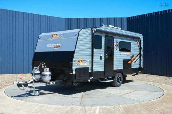 2025 Hitch Hika Adelaide 176 image