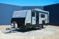 Mobile Enquiry Form - Image