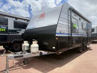 Mobile Enquiry Form - Image