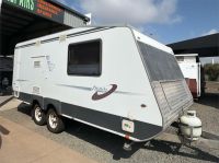 Mobile Enquiry Form - Image